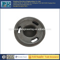 Custom sand casting parts,ferrous casting parts,sand casting products